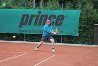 2010-06-01 Tenis/IMG_0465.JPG
