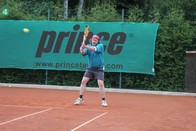 2010-06-01 Tenis/IMG_0466.JPG

