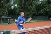 2010-06-01 Tenis/IMG_0467.JPG
