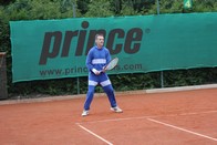 2010-06-01 Tenis/IMG_0468.JPG

