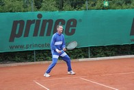 2010-06-01 Tenis/IMG_0470.JPG
