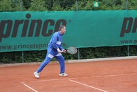 2010-06-01 Tenis/IMG_0471.JPG
