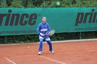 2010-06-01 Tenis/IMG_0472.JPG
