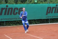 2010-06-01 Tenis/IMG_0473.JPG
