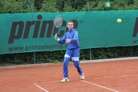 2010-06-01 Tenis/IMG_0474.JPG
