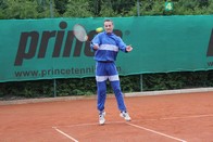 2010-06-01 Tenis/IMG_0475.JPG
