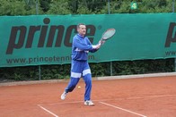 2010-06-01 Tenis/IMG_0476.JPG
