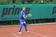2010-06-01 Tenis/IMG_0477.JPG
