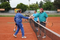 2010-06-01 Tenis/IMG_0479.JPG
