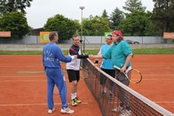 2010-06-01 Tenis/IMG_0480.JPG
