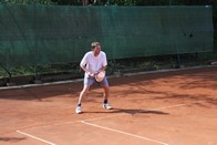 2010-06-05 Tenis Vrchlabi/IMG_0502.JPG
