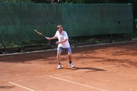 2010-06-05 Tenis Vrchlabi/IMG_0503.JPG
