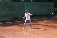 2010-06-05 Tenis Vrchlabi/IMG_0504.JPG
