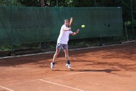 2010-06-05 Tenis Vrchlabi/IMG_0505.JPG
