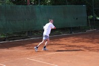 2010-06-05 Tenis Vrchlabi/IMG_0506.JPG
