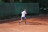 2010-06-05 Tenis Vrchlabi/IMG_0507.JPG
