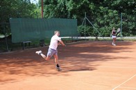 2010-06-05 Tenis Vrchlabi/IMG_0509.JPG
