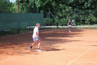 2010-06-05 Tenis Vrchlabi/IMG_0510.JPG
