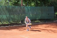 2010-06-05 Tenis Vrchlabi/IMG_0511.JPG
