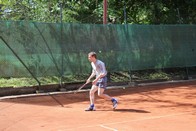 2010-06-05 Tenis Vrchlabi/IMG_0512.JPG
