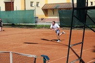 2010-06-05 Tenis Vrchlabi/IMG_0513.JPG

