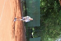2010-06-05 Tenis Vrchlabi/IMG_0514.JPG
