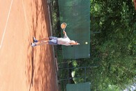 2010-06-05 Tenis Vrchlabi/IMG_0515.JPG
