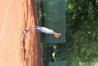 2010-06-05 Tenis Vrchlabi/IMG_0517.JPG
