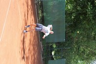 2010-06-05 Tenis Vrchlabi/IMG_0518.JPG
