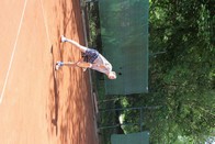 2010-06-05 Tenis Vrchlabi/IMG_0519.JPG

