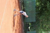 2010-06-05 Tenis Vrchlabi/IMG_0520.JPG
