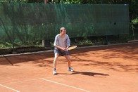 2010-06-05 Tenis Vrchlabi/IMG_0521.JPG
