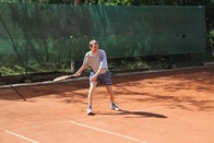 2010-06-05 Tenis Vrchlabi/IMG_0522.JPG
