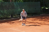 2010-06-05 Tenis Vrchlabi/IMG_0523.JPG
