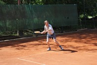 2010-06-05 Tenis Vrchlabi/IMG_0524.JPG
