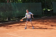 2010-06-05 Tenis Vrchlabi/IMG_0525.JPG
