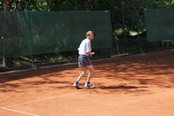 2010-06-05 Tenis Vrchlabi/IMG_0527.JPG
