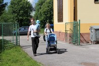 2010-06-05 Tenis Vrchlabi/IMG_0528.JPG
