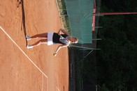 2010-06-05 Tenis Vrchlabi/IMG_0529.JPG
