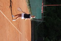 2010-06-05 Tenis Vrchlabi/IMG_0530.JPG
