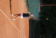 2010-06-05 Tenis Vrchlabi/IMG_0531.JPG
