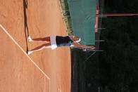2010-06-05 Tenis Vrchlabi/IMG_0532.JPG
