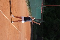 2010-06-05 Tenis Vrchlabi/IMG_0533.JPG
