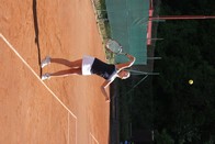 2010-06-05 Tenis Vrchlabi/IMG_0534.JPG
