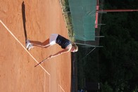 2010-06-05 Tenis Vrchlabi/IMG_0535.JPG
