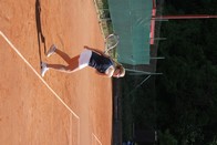 2010-06-05 Tenis Vrchlabi/IMG_0536.JPG
