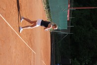 2010-06-05 Tenis Vrchlabi/IMG_0537.JPG
