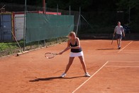 2010-06-05 Tenis Vrchlabi/IMG_0538.JPG
