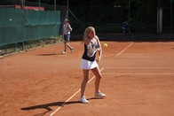 2010-06-05 Tenis Vrchlabi/IMG_0539.JPG
