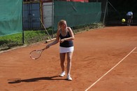 2010-06-05 Tenis Vrchlabi/IMG_0540.JPG
